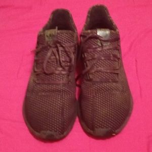 Adidas originals Camo